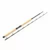 Westin W4 Boat 7,6″ XH 20-30 Lbs 150-400g -Fluefiske Salgsbutikk mBpQ8n 1680953762 28761 0 0 pck 600x600 1