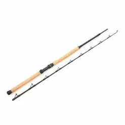 Westin W4 Boat 7,6″ XH 20-30 Lbs 150-400g