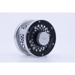 LTS Complete Classic 9/11 6 LTS Complete Classic 9/11 -Fluefiske Salgsbutikk mMdhqU 1652262630 26400 1779 0 pck 600x600 1