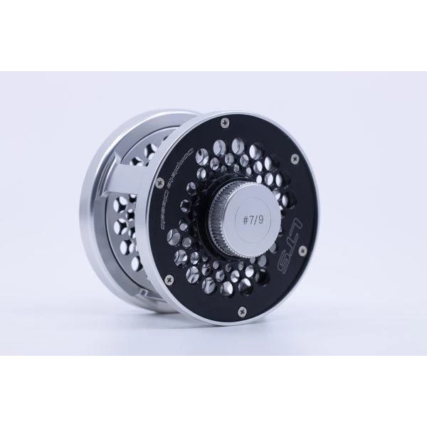 LTS Complete Classic 9/11 4 LTS Complete Classic 9/11 - Bilde 2