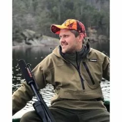 Fluefiske Salgsbutikk -Fluefiske Salgsbutikk nB9dyC 1627980086 737 35 0 pck 600x600 1