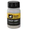 Loon Outdoors Loon Easy Dry -Fluefiske Salgsbutikk p3QlOA 1680953681 28729 0 0 pck 600x600 1