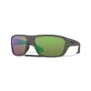 Oakley Split Shot Woodgrain Prizm Shallow Water -Fluefiske Salgsbutikk pBAcG1 1680952420 27750 0 0 pck 600x600 1