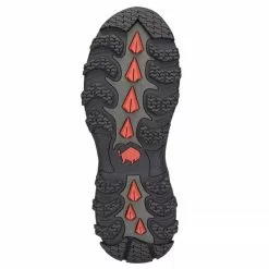 Gateway1 Gateway 1 Woodwalker 18” Neoprenstøvel -Fluefiske Salgsbutikk phnvVT 1669626241 28204 3008 0 pck 600x600 1