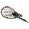 Guideline Multi Grip Landing Net M Rubber Net