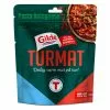 Gilde Turmat Pasta Bolognese