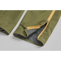 Pinewood Brenton Bukse -Fluefiske Salgsbutikk rCeLEk 1627982554 20945 396 0 pck 600x600 1