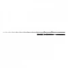 Shimano Beastmaster BX Boat Slim 2,29m 20-30lb 2 Pc