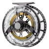Hardy Ultralite ASR 9000 #9/10/11 -Fluefiske Salgsbutikk rmTX83 1680949413 1896 0 0 pck 600x600 1