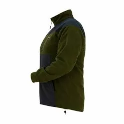 Swazi Keiler Jakke -Fluefiske Salgsbutikk sjONJB 1627980073 17332 33 0 pck 600x600 1