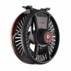 Greys Tail Fly Reel 56