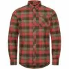 Blaser Hemd Theodor Skjorte Red -Fluefiske Salgsbutikk tQ4U8P 1680952796 28096 0 0 pck 600x600 1