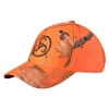 Sauer Caps Camo Orange 1 Sauer Caps Camo Orange -Fluefiske Salgsbutikk tXvgTH 1680950597 20610 0 0 pck 600x600 1