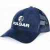 Pulsar Caps -Fluefiske Salgsbutikk tqYo1m 1680952807 28107 0 0 pck 600x600 1