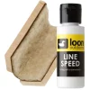 Loon Outdoors Loon Line Up Kit