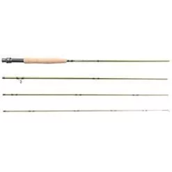 Scierra, Memento, 9`, #5,