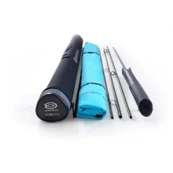 Arctic Silver ASI Zense 9` #6