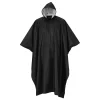 Pinewood Poncho Rainfall -Fluefiske Salgsbutikk ugDT1j 1680951017 20944 0 0 pck 600x600 1