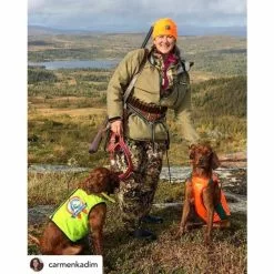 Swazi Model Norway Anorakk -Fluefiske Salgsbutikk vD7uW9 1627980102 737 36 0 pck 600x600 1