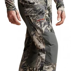 Sitka Timberline Pant- Optifade Open Country -Fluefiske Salgsbutikk vDjU0f 1627981640 15631 271 0 pck 600x600 1