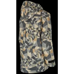 Fluefiske Salgsbutikk -Fluefiske Salgsbutikk vMqarz 1638627261 24544 505 0 pck 600x600 1