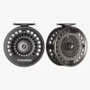 Sage Spey Reel Classic Full Frame 6/7/8
