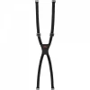 Blaser Men`s Suspenders