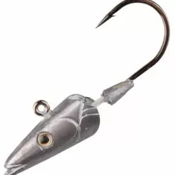 SG Sandeel Jigg Head 42g -Fluefiske Salgsbutikk w1113h1200 1