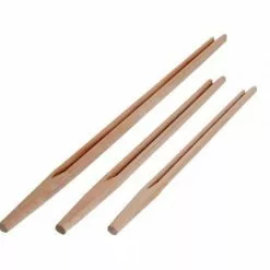 Splittstokk / Garnpinne