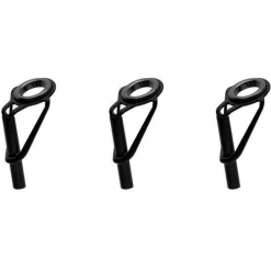 Reperasjons Kit 3 Stk Toppringer + Lim -Fluefiske Salgsbutikk w1200h1200 103