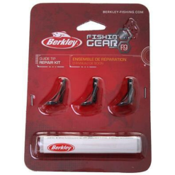 Reperasjons Kit 3 Stk Toppringer + Lim -Fluefiske Salgsbutikk w1200h1200 104