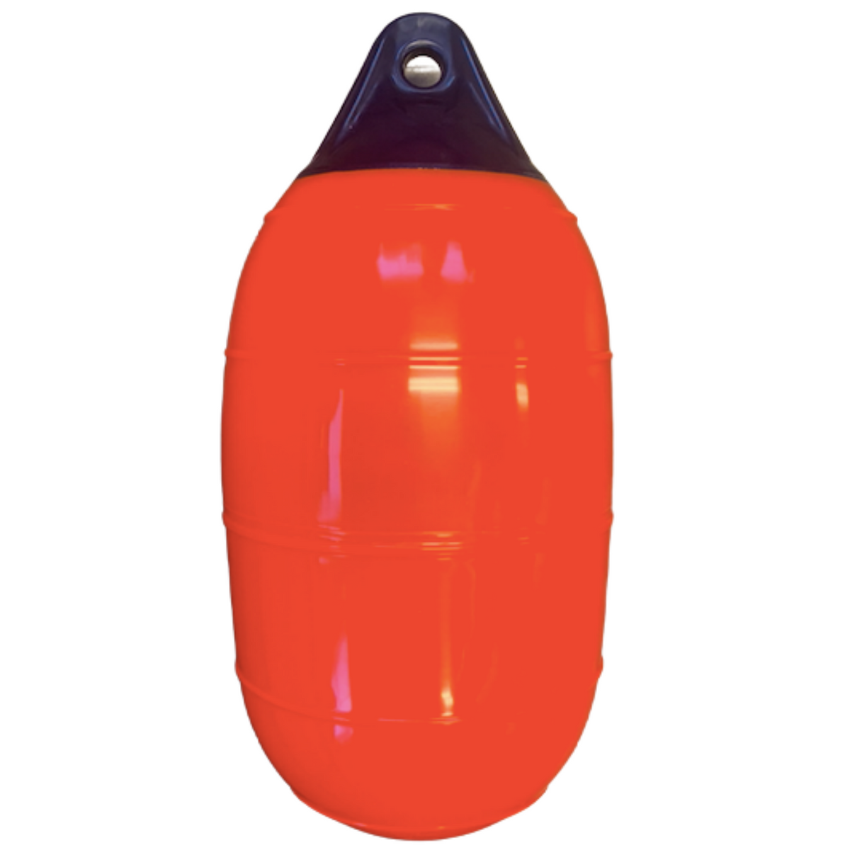 Gummi Makk 8/0 Salt Sea Rigs 6 Gummi Makk 8/0 Salt Sea Rigs - Bilde 4