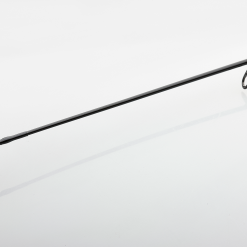 Fiskesett - Hvermannsen 1 -Fluefiske Salgsbutikk w1200h1200 114