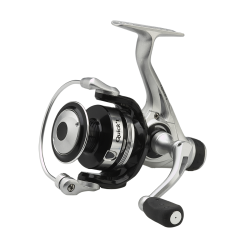 Fiskesett - Hvermannsen 1 -Fluefiske Salgsbutikk w1200h1200 119