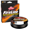 Fireline 150m Smoke Multifilament
