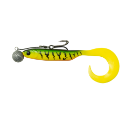 Madcat RTF Grubb 2/0 - 60gr -Fluefiske Salgsbutikk w1200h1200 132