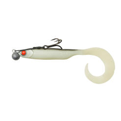 Madcat RTF Grubb 2/0 - 60gr -Fluefiske Salgsbutikk w1200h1200 133