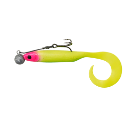 Madcat RTF Grubb 2/0 - 60gr -Fluefiske Salgsbutikk w1200h1200 134