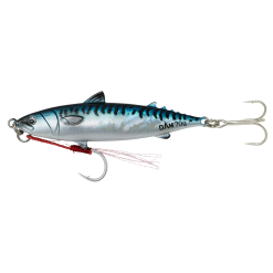 Salt-X Mackerel 150gr -Fluefiske Salgsbutikk w1200h1200 138