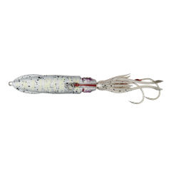 Swimsquid Inchiku 180g -Fluefiske Salgsbutikk w1200h1200 148