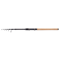 Shadow Teleskopstang 9`