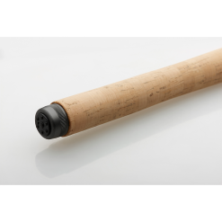 Shadow Teleskopstang 9` -Fluefiske Salgsbutikk w1200h1200 158