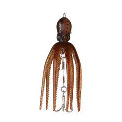 SALT-X OCTOTEASER 21,5CM 250G -Fluefiske Salgsbutikk w1200h1200 168