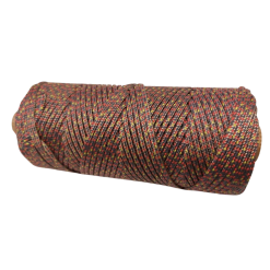 Frydendahl Fiskenet Medløper