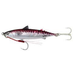 Salt-X Mackerel 50gr -Fluefiske Salgsbutikk w1200h1200 174