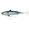 Salt-X Mackerel 100gr