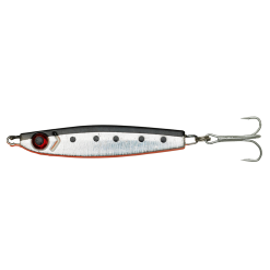 R.T Herring NL 7,7cm 28g -Fluefiske Salgsbutikk w1200h1200 187