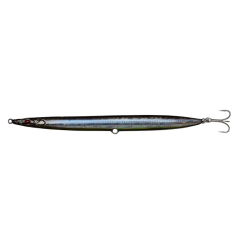 Sandeel Pencil 19gr -Fluefiske Salgsbutikk w1200h1200 197