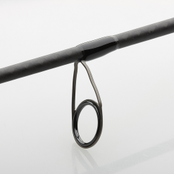 Sjøfiskesett 30-80g -Fluefiske Salgsbutikk w1200h1200 206