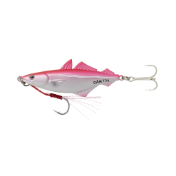 Salt-X Coalfish - 50gr 10 Salt-X Coalfish - 50gr -Fluefiske Salgsbutikk w1200h1200 223